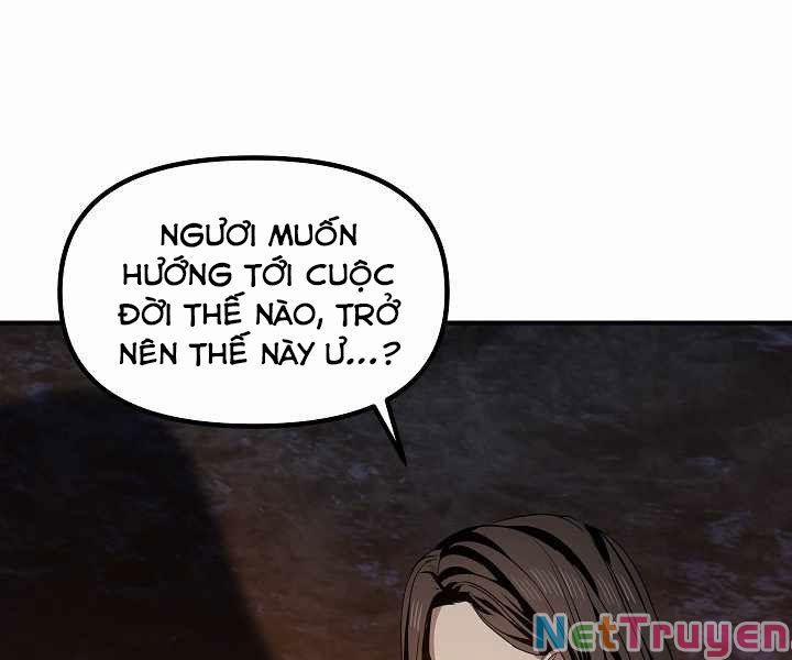 Tôi Là Thợ Săn Có Kĩ Năng Tự Sát Cấp Sss 70 trang 147