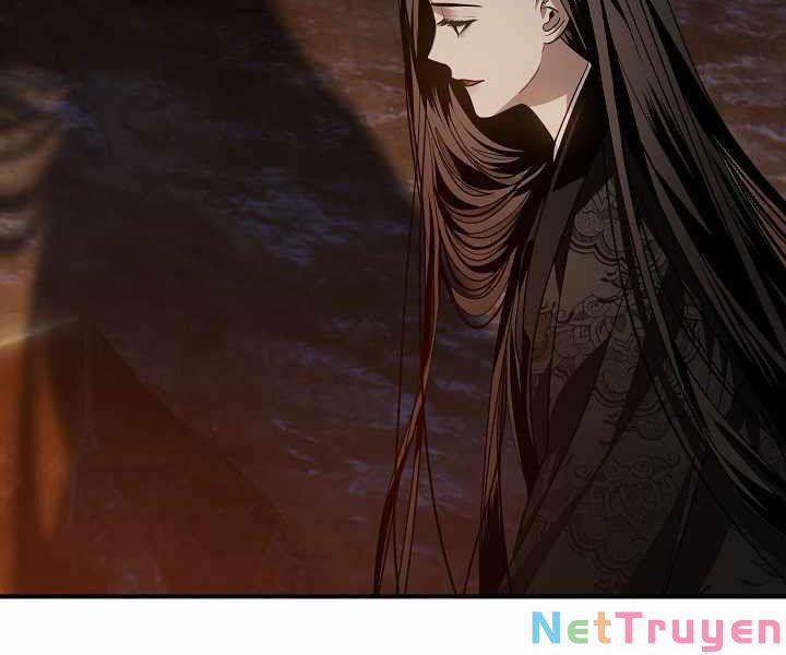 Tôi Là Thợ Săn Có Kĩ Năng Tự Sát Cấp Sss 70 trang 148