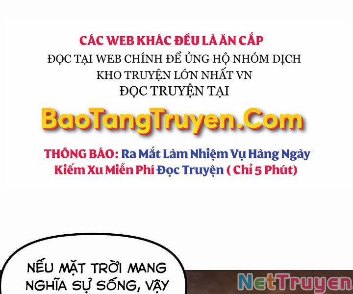 Tôi Là Thợ Săn Có Kĩ Năng Tự Sát Cấp Sss 70 trang 149