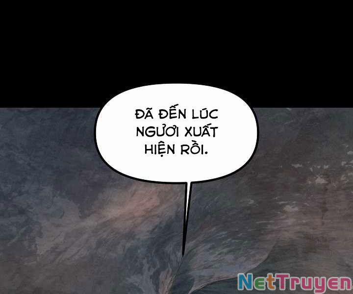 Tôi Là Thợ Săn Có Kĩ Năng Tự Sát Cấp Sss 70 trang 15