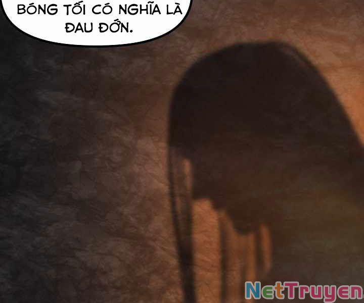 Tôi Là Thợ Săn Có Kĩ Năng Tự Sát Cấp Sss 70 trang 150