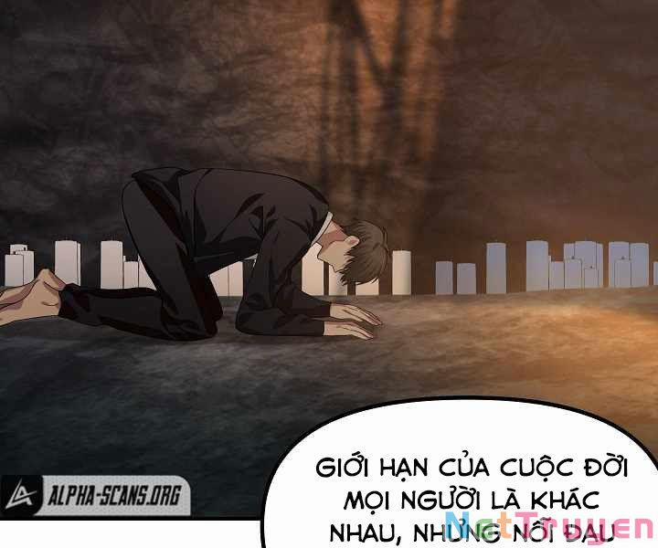 Tôi Là Thợ Săn Có Kĩ Năng Tự Sát Cấp Sss 70 trang 151