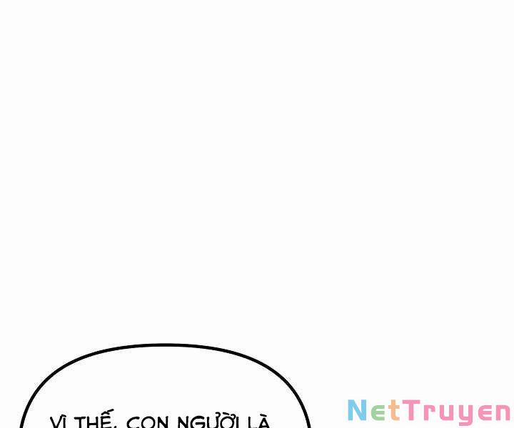 Tôi Là Thợ Săn Có Kĩ Năng Tự Sát Cấp Sss 70 trang 153