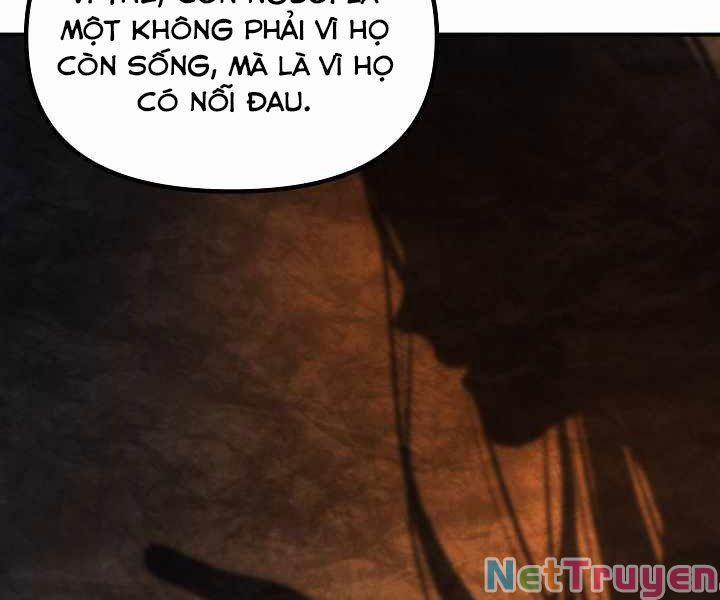 Tôi Là Thợ Săn Có Kĩ Năng Tự Sát Cấp Sss 70 trang 154