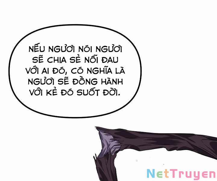 Tôi Là Thợ Săn Có Kĩ Năng Tự Sát Cấp Sss 70 trang 157