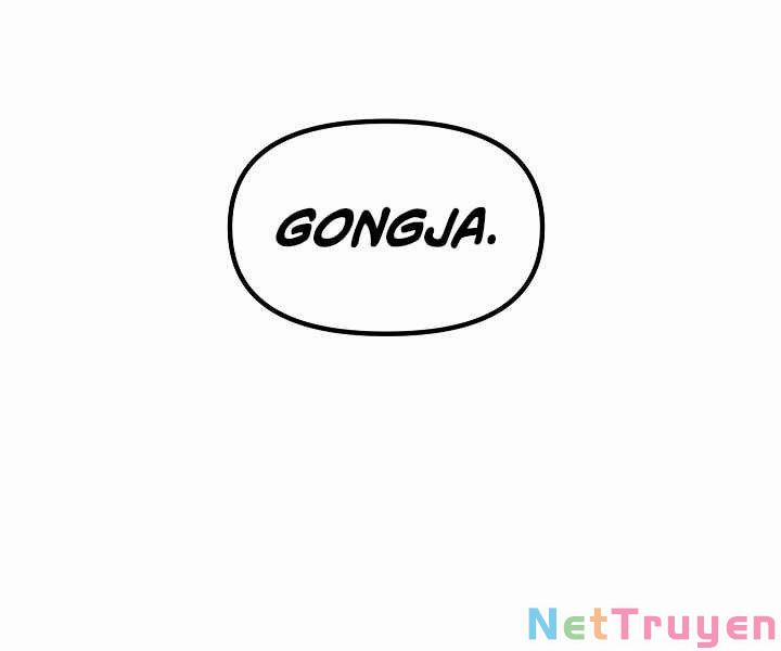 Tôi Là Thợ Săn Có Kĩ Năng Tự Sát Cấp Sss 70 trang 160