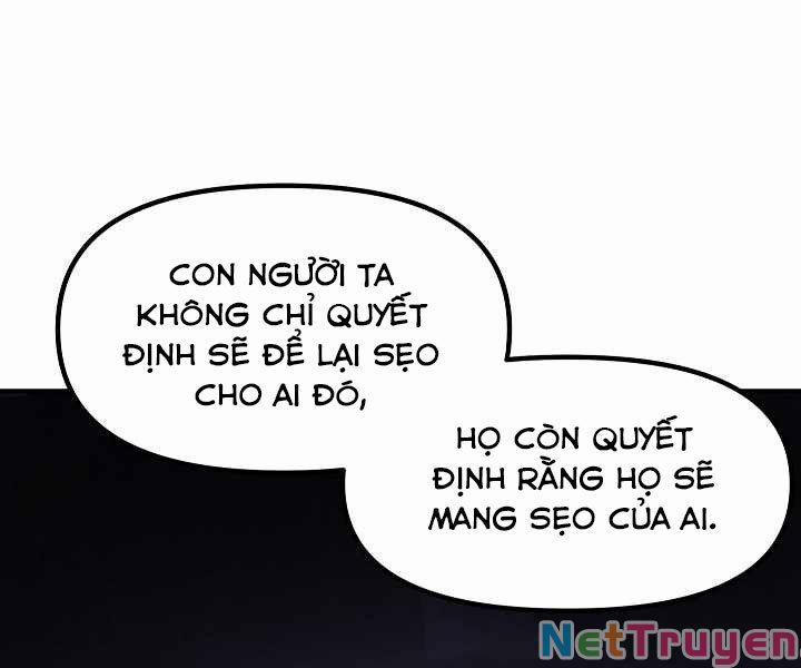 Tôi Là Thợ Săn Có Kĩ Năng Tự Sát Cấp Sss 70 trang 161