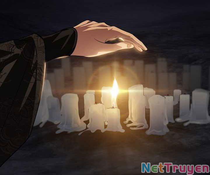 Tôi Là Thợ Săn Có Kĩ Năng Tự Sát Cấp Sss 70 trang 162