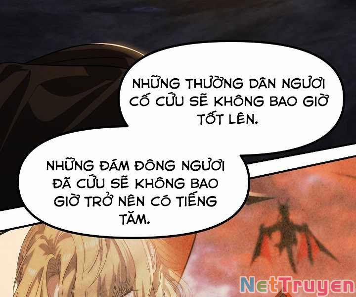 Tôi Là Thợ Săn Có Kĩ Năng Tự Sát Cấp Sss 70 trang 163