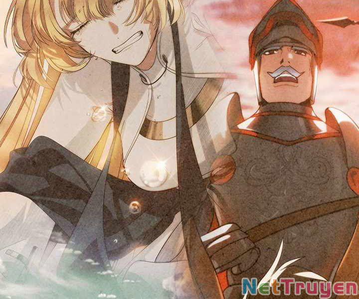 Tôi Là Thợ Săn Có Kĩ Năng Tự Sát Cấp Sss 70 trang 164