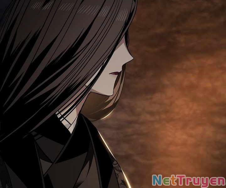 Tôi Là Thợ Săn Có Kĩ Năng Tự Sát Cấp Sss 70 trang 166