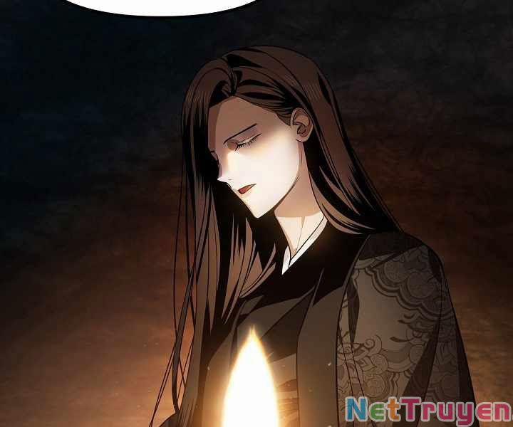 Tôi Là Thợ Săn Có Kĩ Năng Tự Sát Cấp Sss 70 trang 169