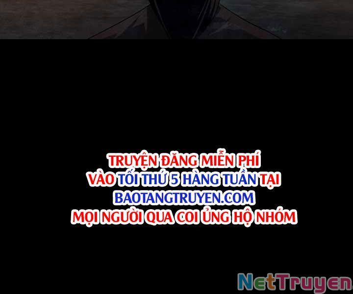 Tôi Là Thợ Săn Có Kĩ Năng Tự Sát Cấp Sss 70 trang 17