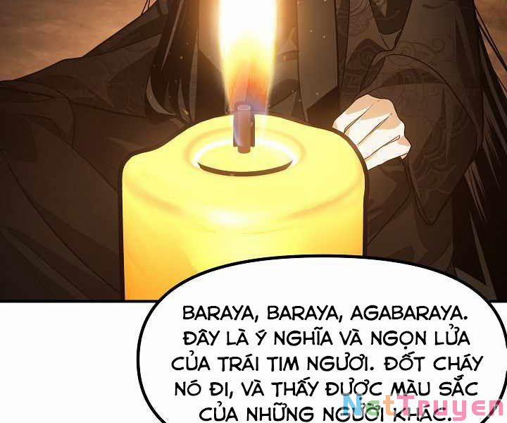 Tôi Là Thợ Săn Có Kĩ Năng Tự Sát Cấp Sss 70 trang 170