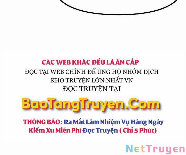 Tôi Là Thợ Săn Có Kĩ Năng Tự Sát Cấp Sss 70 trang 171