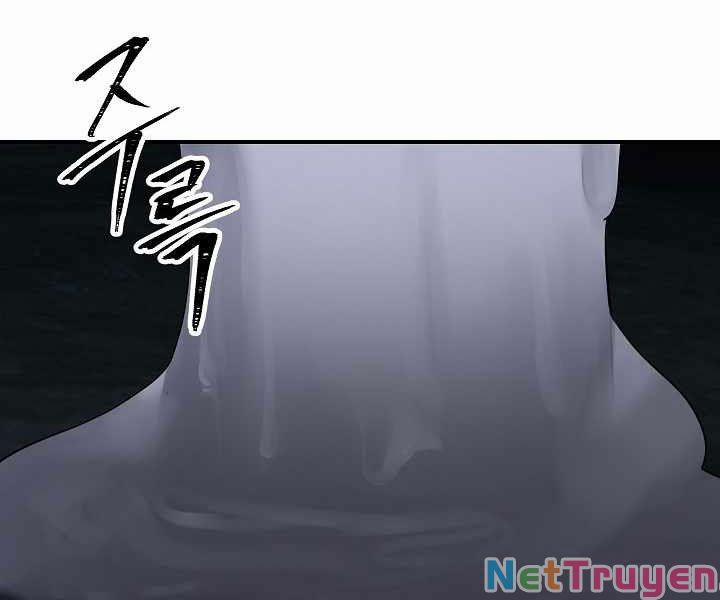 Tôi Là Thợ Săn Có Kĩ Năng Tự Sát Cấp Sss 70 trang 172