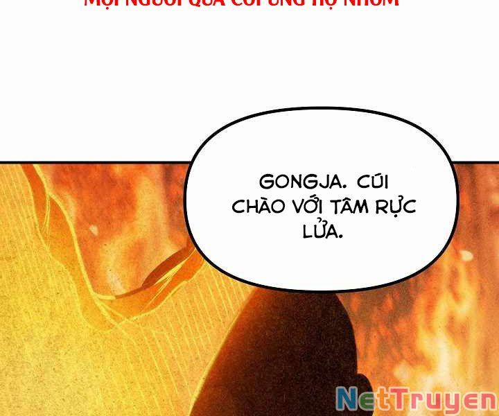 Tôi Là Thợ Săn Có Kĩ Năng Tự Sát Cấp Sss 70 trang 174