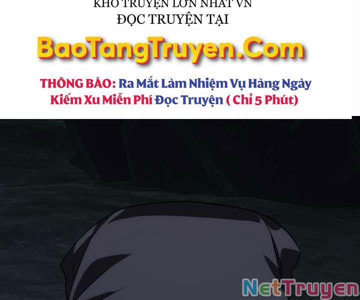 Tôi Là Thợ Săn Có Kĩ Năng Tự Sát Cấp Sss 70 trang 176