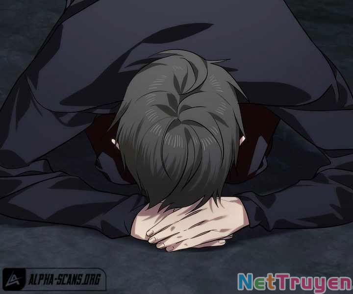 Tôi Là Thợ Săn Có Kĩ Năng Tự Sát Cấp Sss 70 trang 177