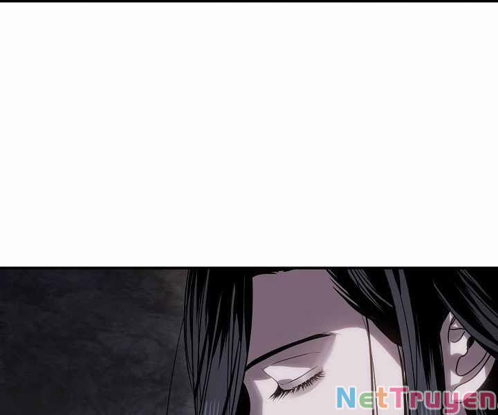 Tôi Là Thợ Săn Có Kĩ Năng Tự Sát Cấp Sss 70 trang 179