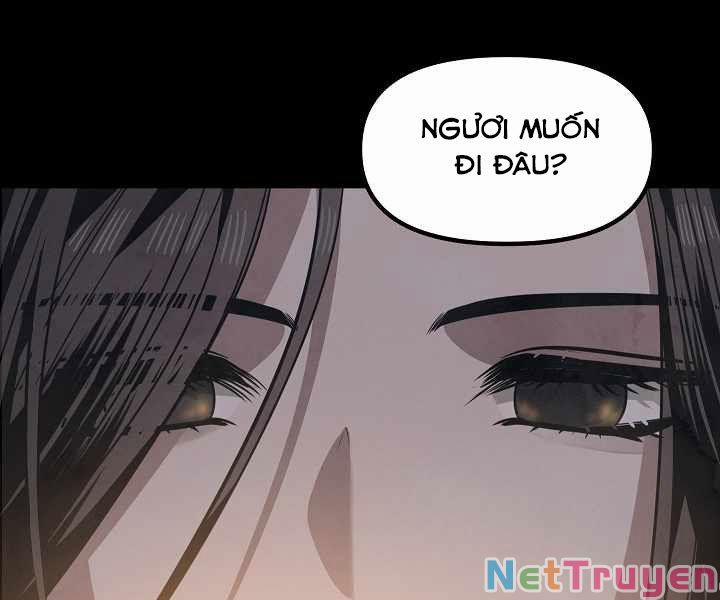 Tôi Là Thợ Săn Có Kĩ Năng Tự Sát Cấp Sss 70 trang 18