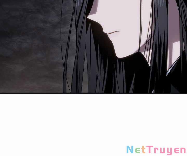 Tôi Là Thợ Săn Có Kĩ Năng Tự Sát Cấp Sss 70 trang 180