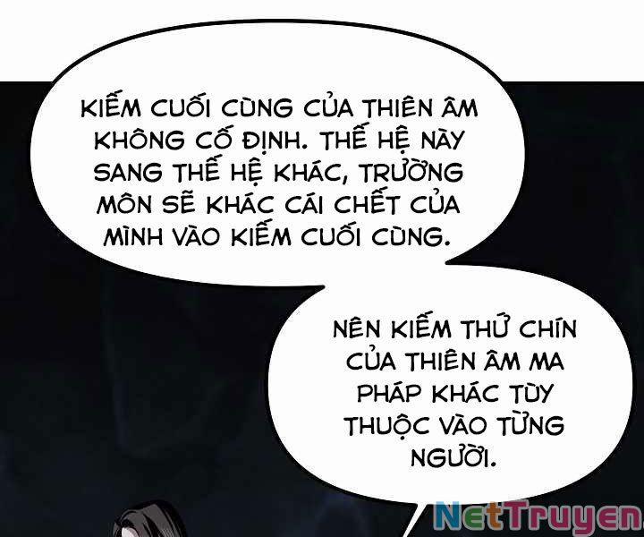 Tôi Là Thợ Săn Có Kĩ Năng Tự Sát Cấp Sss 70 trang 182