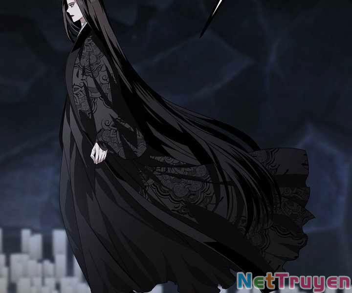 Tôi Là Thợ Săn Có Kĩ Năng Tự Sát Cấp Sss 70 trang 183