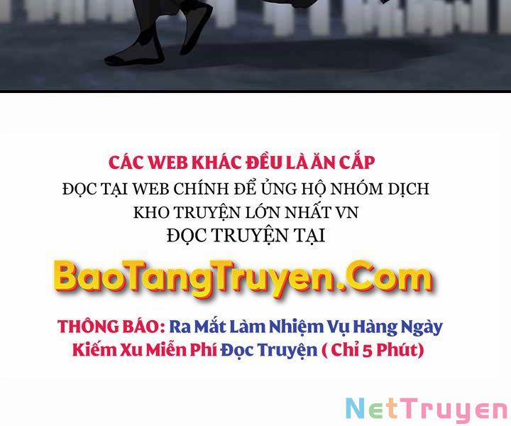 Tôi Là Thợ Săn Có Kĩ Năng Tự Sát Cấp Sss 70 trang 184