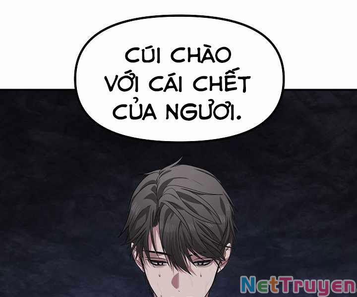 Tôi Là Thợ Săn Có Kĩ Năng Tự Sát Cấp Sss 70 trang 185