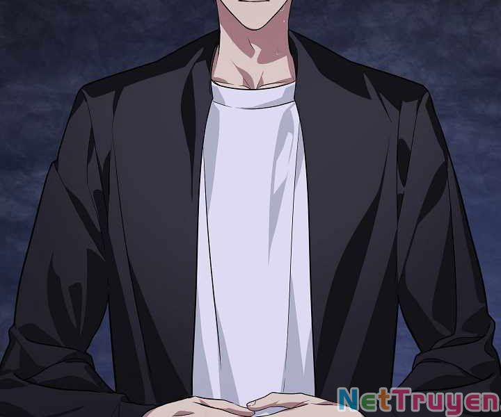 Tôi Là Thợ Săn Có Kĩ Năng Tự Sát Cấp Sss 70 trang 186