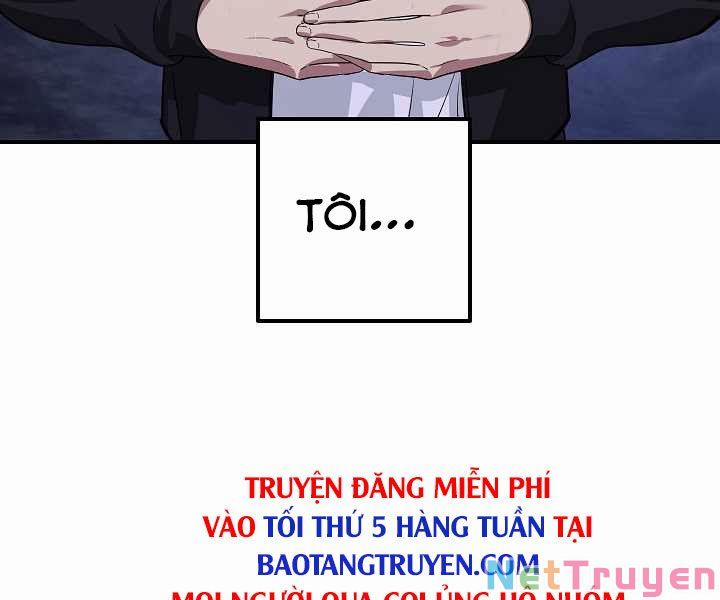 Tôi Là Thợ Săn Có Kĩ Năng Tự Sát Cấp Sss 70 trang 187