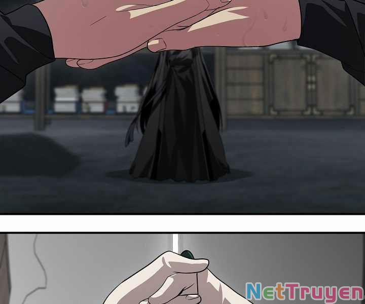 Tôi Là Thợ Săn Có Kĩ Năng Tự Sát Cấp Sss 70 trang 189