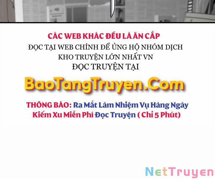 Tôi Là Thợ Săn Có Kĩ Năng Tự Sát Cấp Sss 70 trang 191