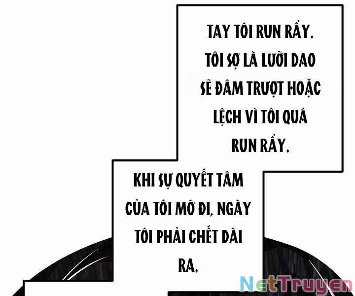 Tôi Là Thợ Săn Có Kĩ Năng Tự Sát Cấp Sss 70 trang 192