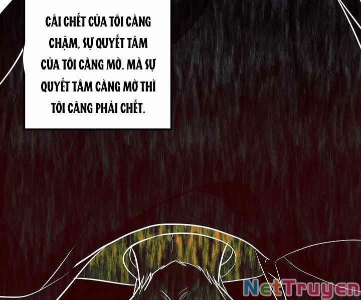 Tôi Là Thợ Săn Có Kĩ Năng Tự Sát Cấp Sss 70 trang 193