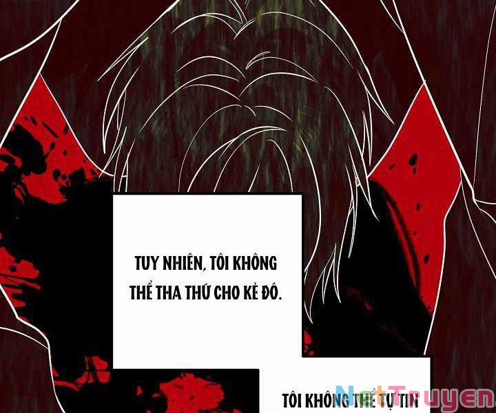 Tôi Là Thợ Săn Có Kĩ Năng Tự Sát Cấp Sss 70 trang 194