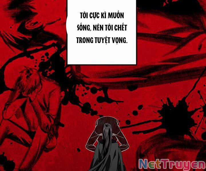 Tôi Là Thợ Săn Có Kĩ Năng Tự Sát Cấp Sss 70 trang 196