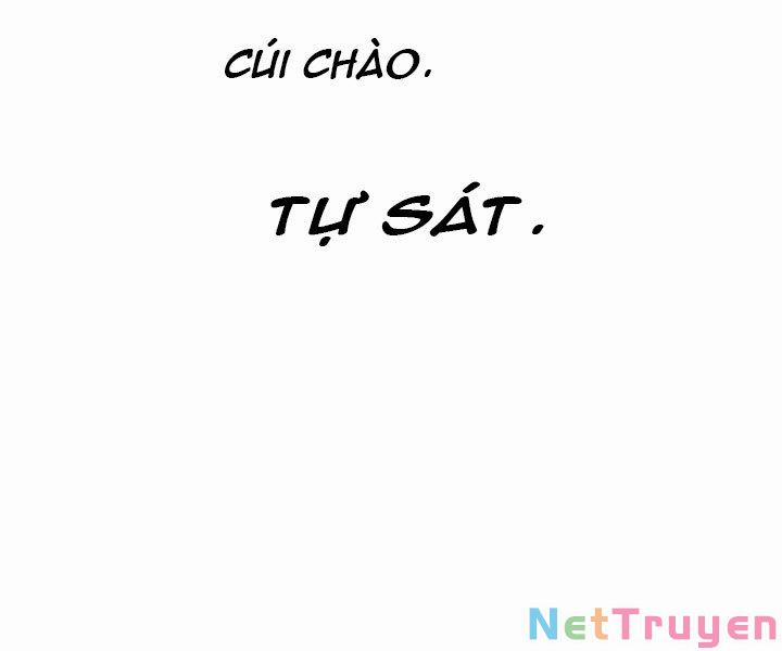 Tôi Là Thợ Săn Có Kĩ Năng Tự Sát Cấp Sss 70 trang 198