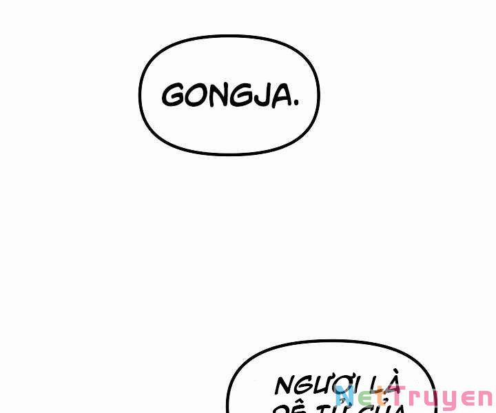 Tôi Là Thợ Săn Có Kĩ Năng Tự Sát Cấp Sss 70 trang 199