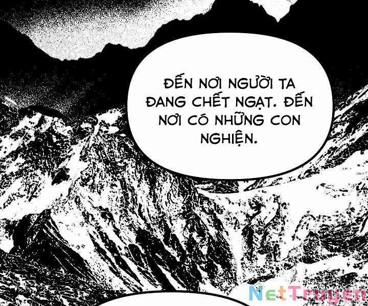 Tôi Là Thợ Săn Có Kĩ Năng Tự Sát Cấp Sss 70 trang 20