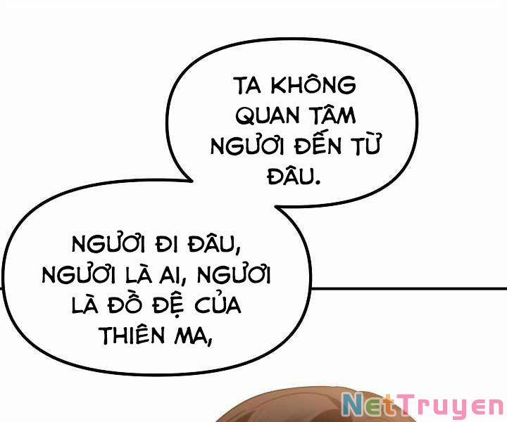 Tôi Là Thợ Săn Có Kĩ Năng Tự Sát Cấp Sss 70 trang 202