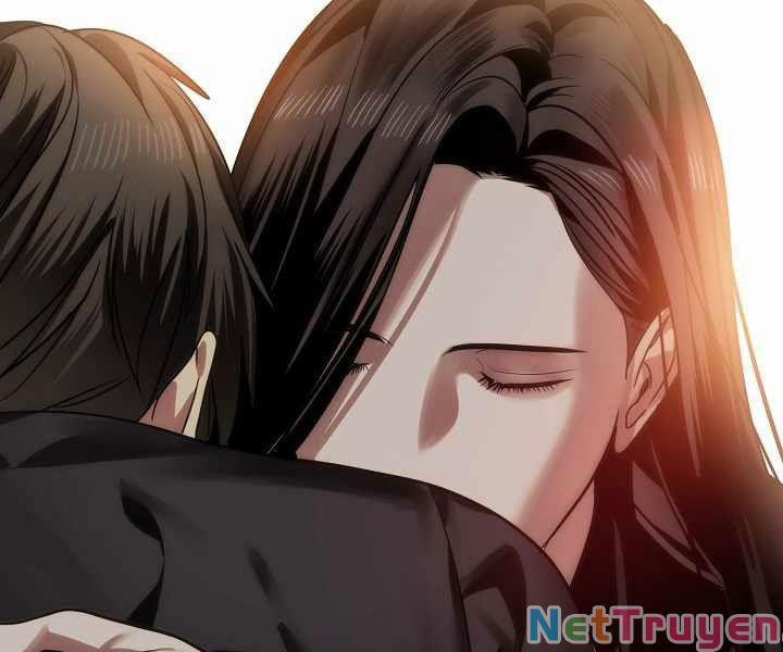 Tôi Là Thợ Săn Có Kĩ Năng Tự Sát Cấp Sss 70 trang 203