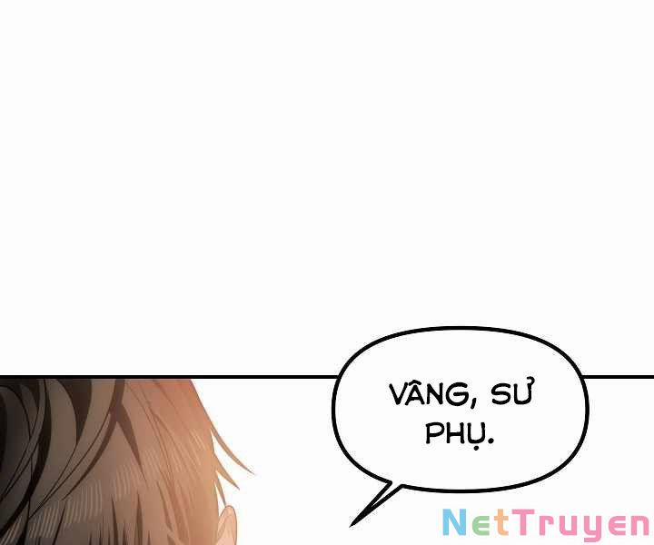 Tôi Là Thợ Săn Có Kĩ Năng Tự Sát Cấp Sss 70 trang 205