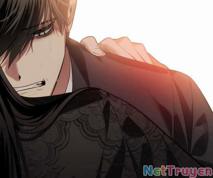 Tôi Là Thợ Săn Có Kĩ Năng Tự Sát Cấp Sss 70 trang 206