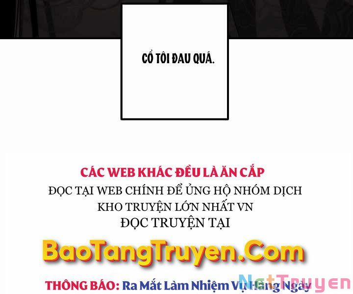 Tôi Là Thợ Săn Có Kĩ Năng Tự Sát Cấp Sss 70 trang 207