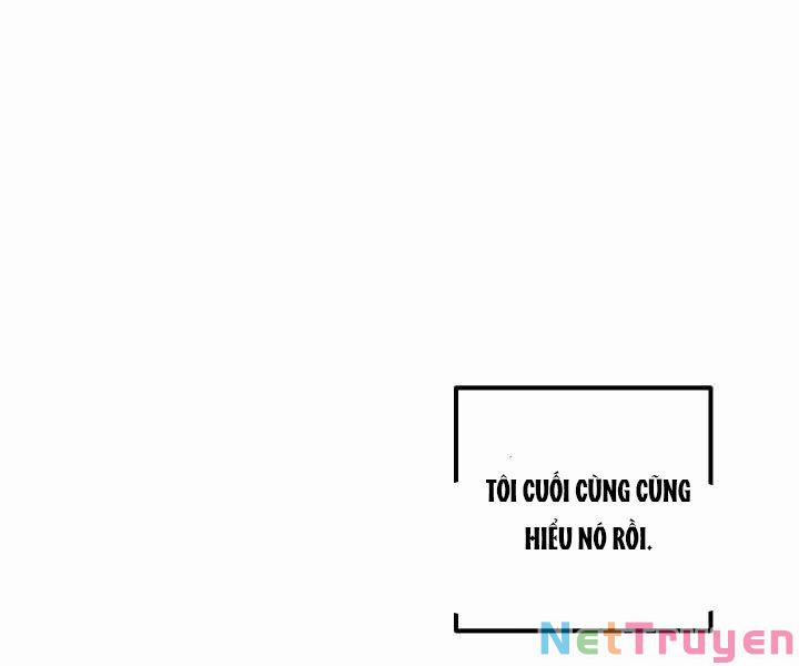 Tôi Là Thợ Săn Có Kĩ Năng Tự Sát Cấp Sss 70 trang 209