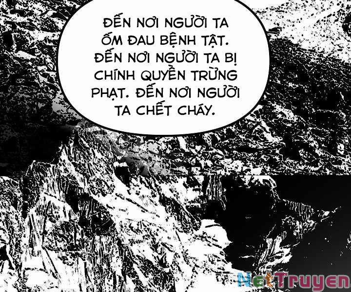 Tôi Là Thợ Săn Có Kĩ Năng Tự Sát Cấp Sss 70 trang 21