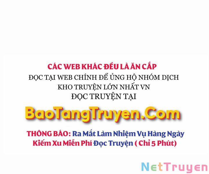 Tôi Là Thợ Săn Có Kĩ Năng Tự Sát Cấp Sss 70 trang 210