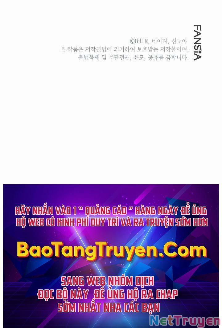 Tôi Là Thợ Săn Có Kĩ Năng Tự Sát Cấp Sss 70 trang 211